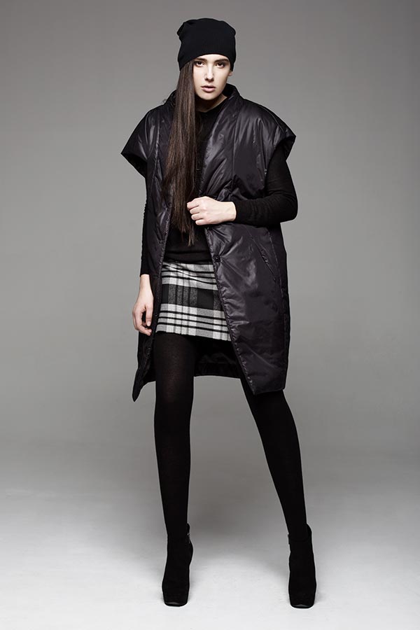 qode interactive strata