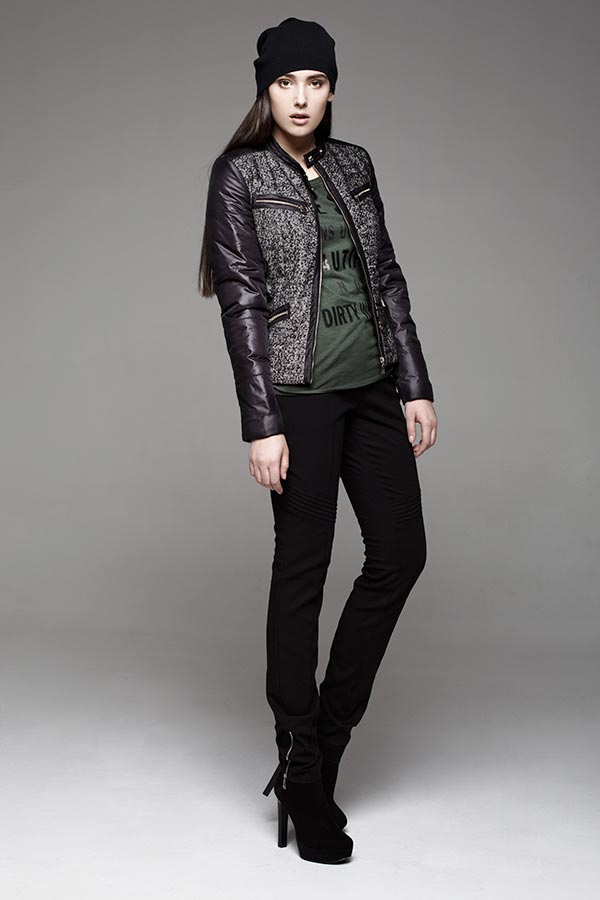 qode interactive strata